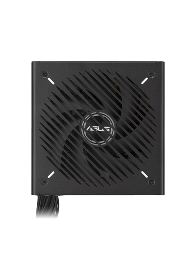 Asus Prıme-650b-black Psu