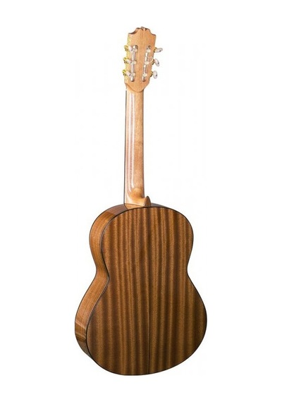 Admira A2 Klasik Gitar