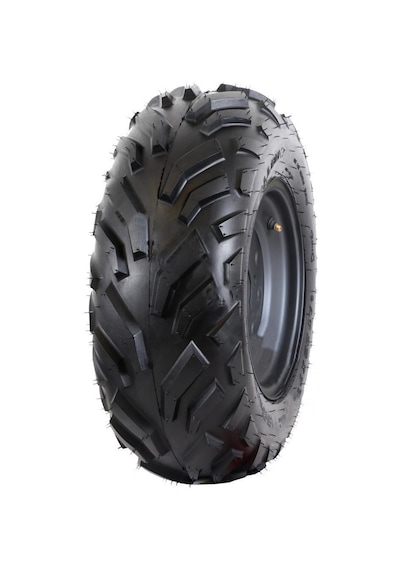 22 X 10 - 10 Tl Desen - 475 4 Kat Swallow