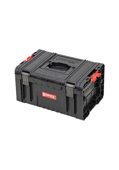 Robustech Mma200 E İnvertör Kaynak Makinası Çanta Hediyeli