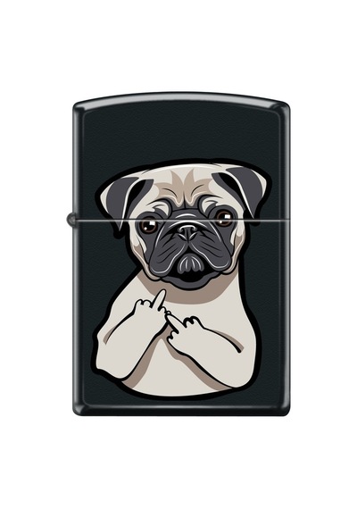 Zippo Çakmak Z-Cı407315-218