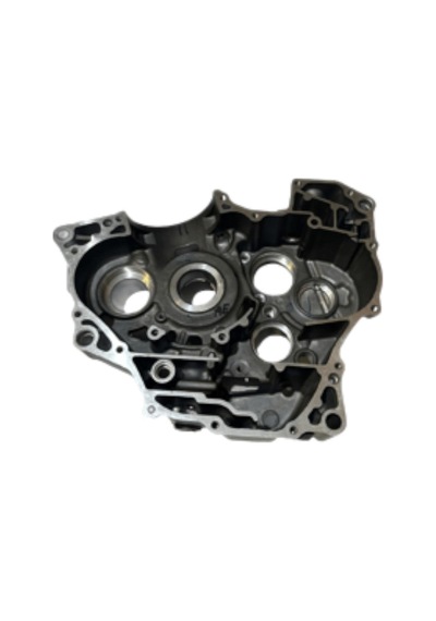 Honda Cbr 250 R Sağ Blok 0789637106551 Motor Grubu