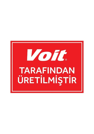 Dynamic 2 Litre Paslanmaz Çelik Termos – Sıcak & Soğuk Tutucu, Çift Katmanlı