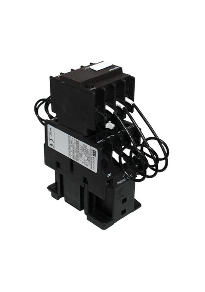 Entes M2152 7,5kva Kompanzasyon Kontaktorü