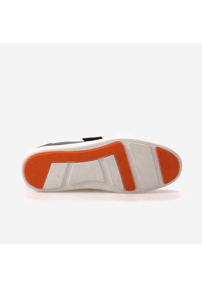Andrea Giovanni Erkek Spor & Sneaker Ayakkabı 812 Lacivert