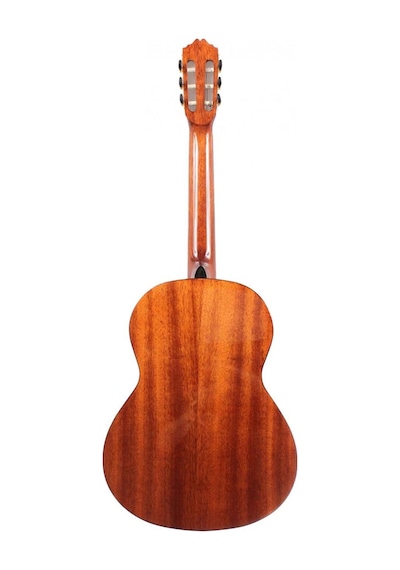 Madison Mcg-300 Klasik Gitar