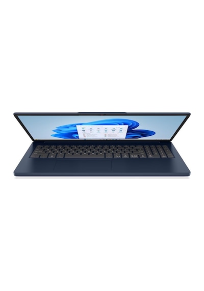 Lenovo IdeaPad Slim 3 16IRH10 83K20009TRA4 i5-13420H 40 GB 1 TB SSD 16" W10H Dizüstü Bilgisayar