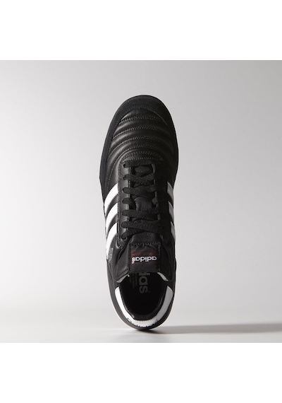 Adidas Erkek Halı Saha Kramponu 019228 Mundial Team 001