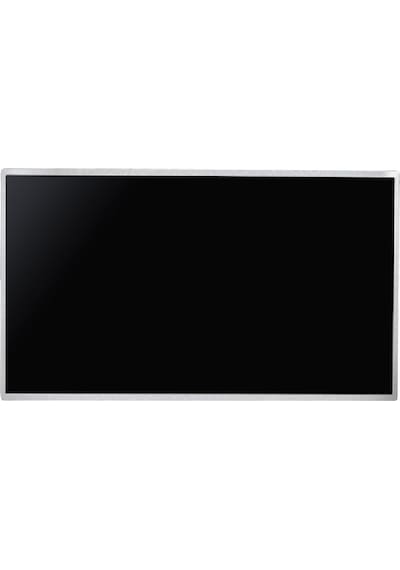 Lp156Wh4-Tla1 Lp156Wh4 Tl A1 15.6 Ekran 40 Pin Standart Led Panel