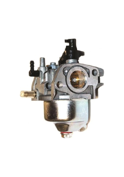 Rato RV-140 Benzinli Motor Karbüratörü