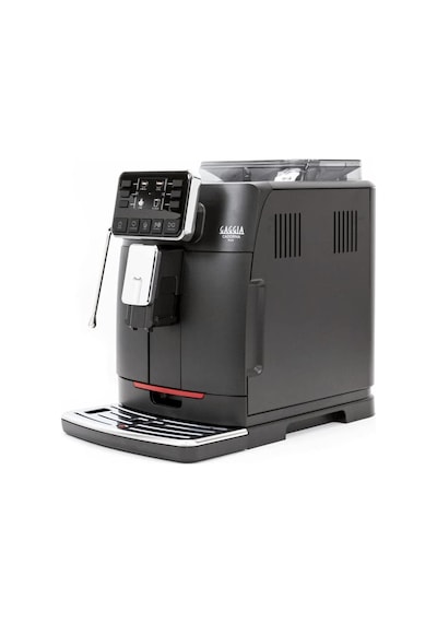 Gaggia RL9602/01 Cadorna Barista Plus Tam Otomatik Kahve Makinesi