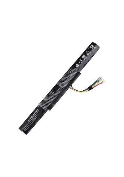Acer Travelmate P249-m Batarya İle Uyumlu Pil -4 Cell