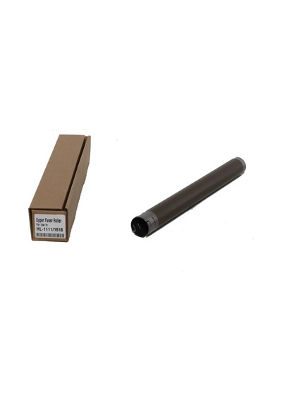 Brother Hl-1111 Smart Üst Merdane Hl1040-1118 Dcp-1511 Mfc-1811