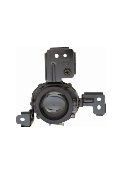 Depo 2232053ruq Sis Fari Sag 92202f1500