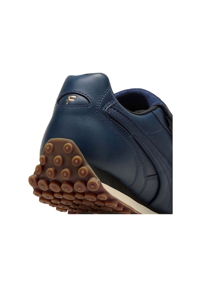 Puma Avanti L Fenty Lacivert Spor Ayakkabı Navy Blue Navy Blue