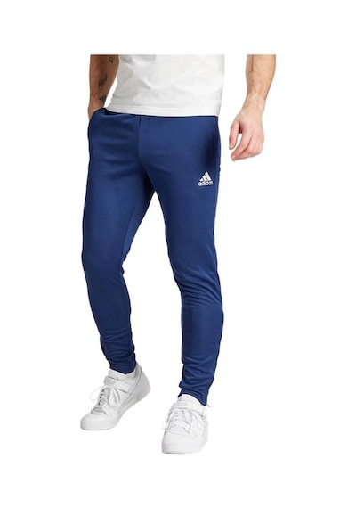 Adidas Erkek Eşofman Altı Mavi Hc0333 Ent22 Tr Pnt 25k339hc0333 339a165 Lacivert Adidas Erkek Eşofman Altı Mavi Hc0333 Ent22 Tr Pnt 25k339hc0333 339a165 Lacivert
