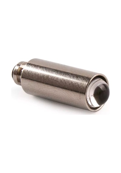 Welch Allyn 03400-U Uyumlu Ampul