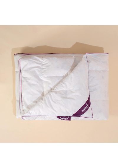 Tr Luxury Duvet Excellent Kaz Tüyü Yorgan 195 215 Genel