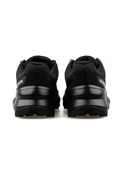 Salomon Speedcross Peak Erkek Koşu Ayakkabı L47514500 Renkli Renkli Çok Renkli