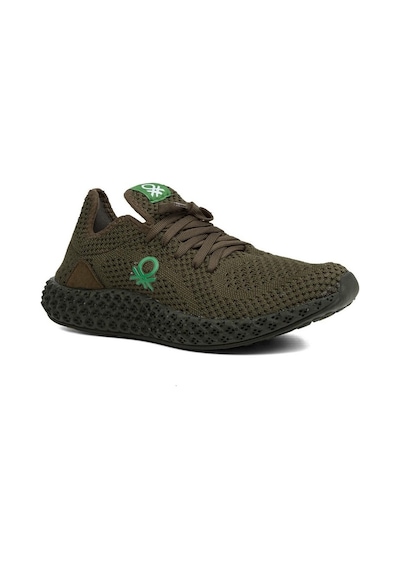 United Colors Of Benetton Benetton | Bn-30008 - 3570 Yeşil - Erkek Spor Ayakkabı (556186039) Yeşil United Colors Of Benetton Benetton | Bn-30008 - 3570 Yeşil - Erkek Spor Ayakkabı (556186039) Yeşil