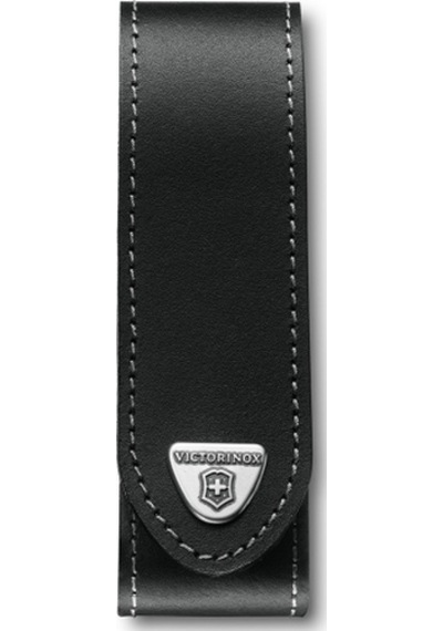 Victorinox Kamp 4.0505.L Deri Kılıf Çok Renkli