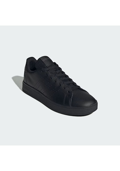 Cblack/cblack/gresıx Adidas Erkek Günlük Spor Ayakkabı Advantage Base 2.0 Ig9184 Siyah Cblack/cblack/gresıx Adidas Erkek Günlük Spor Ayakkabı Advantage Base 2.0 Ig9184 Siyah