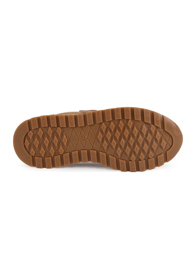 Libero Kadın Sneaker L031.27100603 Nut/bej Hakiki Süet Deri Cırt Cırtlı Metal Halka Aksesuarlı Topuk Gold Detaylı Termo Taban Rahat Ortopedik Comfort Libero Kadın Sneaker L031.27100603 Nut/bej Hakiki Süet Deri Cırt Cırtlı Metal Halka Aksesuarlı Topuk Gold Detaylı Termo Taban Rahat Ortopedik Comfort