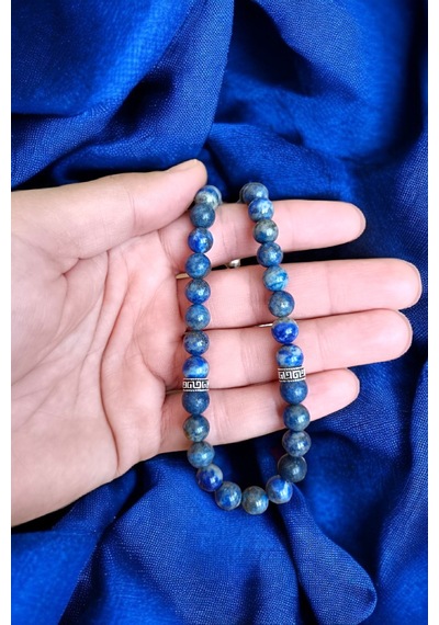 Lapis Lazulli Tesbih 33'lük Tesbih 8 Mm Doğal Taş Tesbih Mdf Özel Kutu Ambalajında Lapis Lazuli Taşı Tesbih Lapis Lazuli Taşı Tesbih Lapis Lazulli Tesbih 33'lük Tesbih 8 Mm Doğal Taş Tesbih Mdf Özel Kutu Ambalajında Lapis Lazuli Taşı Tesbih Lapis Lazuli Taşı Tesbih