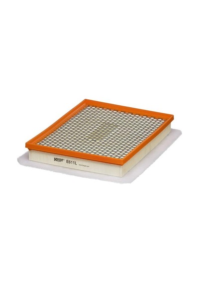 Hava - 671 - Filtresi Astra G 99-05 2.0dtı-2.2dtı-2.0dtı 16v- Astra H 05- 1.3cdtı-1.7cdtı- - Dpmıx-hb - Zafıra 00-05 Hava Filtresi