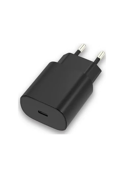 Dexım Ac-001 25w Pd Type-c Hızlı Şarj Cihazı 765169407441