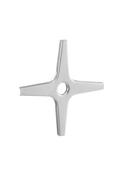 Ayrex Orret Home T Model Metal Ocak Küçültücü Ocak Üstü Cezvelik Aparat, Standart, Medium 1