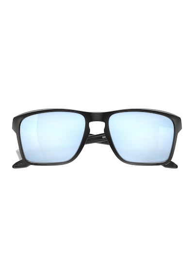 Oakley Oakley Erkek Güneş Gözlüğü Sylas Siyah 28774 Siyah