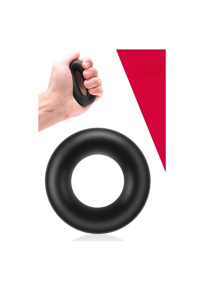 Yerliçöppoşeti 5 Parça El, Kol Ve Parmak Egzersiz Spor Aletleri Seti Fitness Takımı