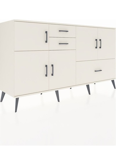 Hyperion Konsol 5 Raflı 3 Çekmeceli 5 Kapaklı 176x44x99 Aytaşı-ay Aytaşı-aytaşı Hyperion Konsol 5 Raflı 3 Çekmeceli 5 Kapaklı 176x44x99 Aytaşı-ay Aytaşı-aytaşı