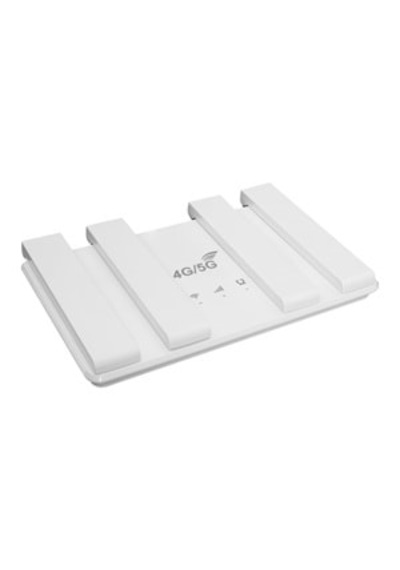Cpe 906e 2.4ghz 300mbps 4g Sim Kartlı Router