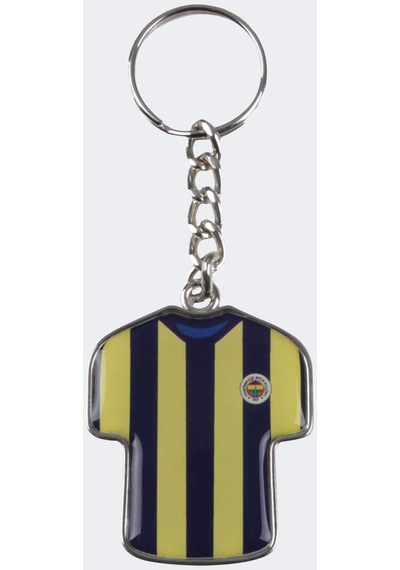 FORMA METAL ANAHTARLIK