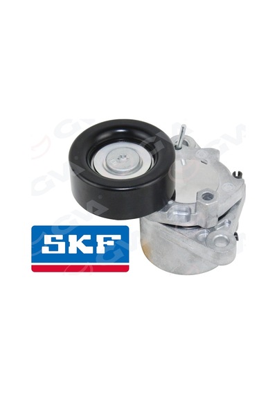 Alternatör V-kayış Gergisi Cerato I 2004-2011 1.6 Crdi 85kw-115hp Gva 2791110k 252812a000-252812a100-252812a600