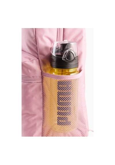 Puma Phase Unisex 22 L Sırt Çantası Pembe