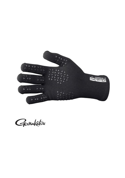 Gama G-waterproof Eldiven