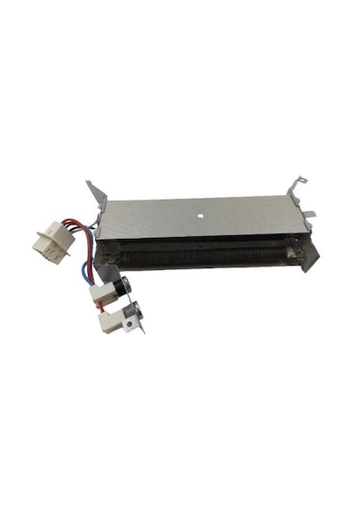 Arçelik Uyumlu Kurutma Makinesi Isıtıcısı Rezistans 2957501200