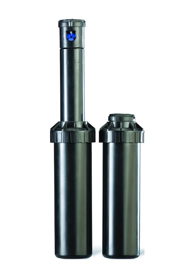 Rain Bird 3504 Serisi Rotorlar 1/2" 3504-Pc Serisi Rotor