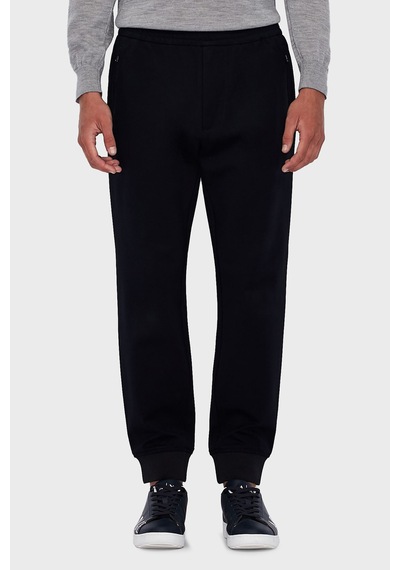 Armani Exchange Erkek Pantolon 8nzp90 Zj6jz 1510 Lacivert Lacivert