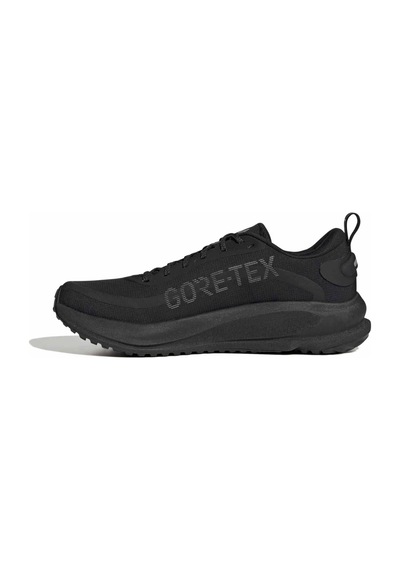 Hq7409-e Adidas Supernova Ease 2 Gtx M Erkek Spor Ayakkabı Siyah Hq7409-e