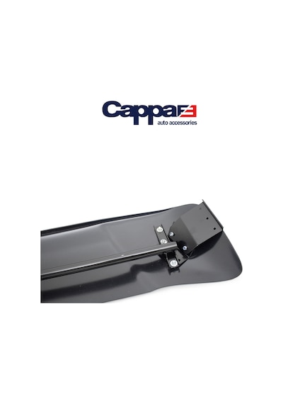 Cappafe Ford Transit Ön Cam Güneşliği Siperlik Şapka 2006-2013