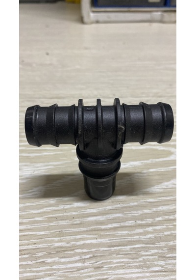 Mag 0503 Su Flanş Eki