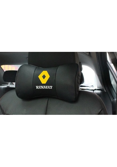 Renault Boyun Yastığı N11.2114