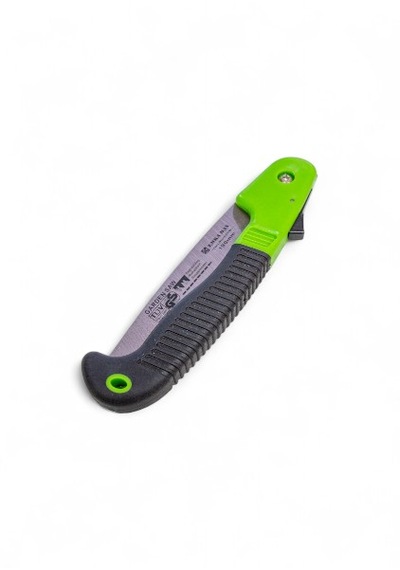 Emka Bağ Budama Testeresi 180 Mm