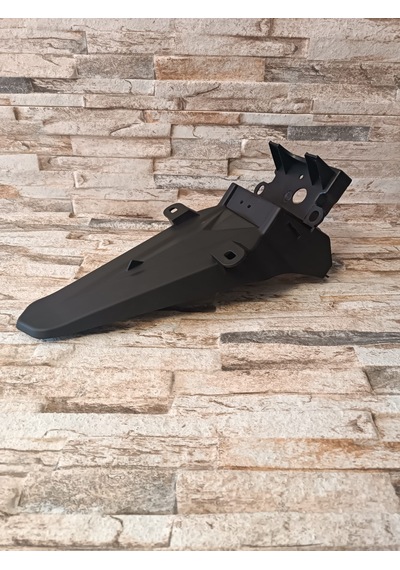 Rks Ege/sniper Arka Çamurluk Kuyruğu