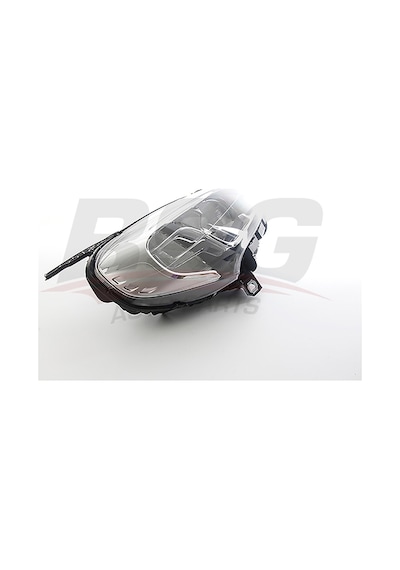 Far Sag Krom Doblo Iv 15-