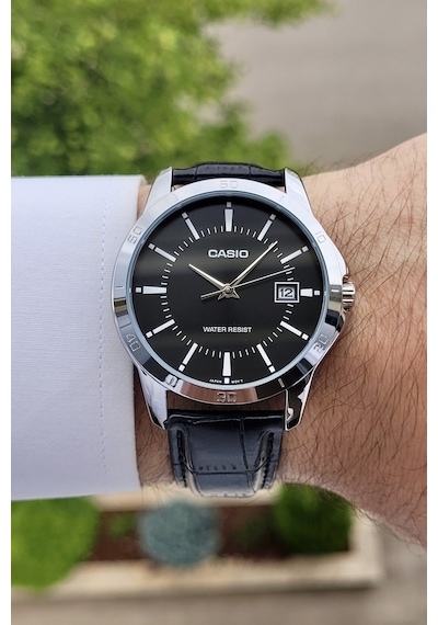 Casio Csıste7 Erkek Kol Saati